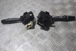 Перемикач комбінований світла avensis ii t25 фото №1