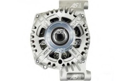 As-pl генератор grande punto 1.3jtd m as-pl фото №1