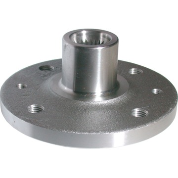 Birth ступиця колеса renault фото №1