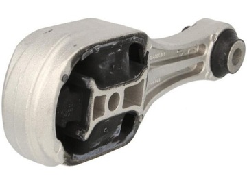 2704023 sasic подушка двигателя megane iii 15 08- фото №1