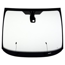 Стекло лобовое передняя ford galaxy mk2 ii 2006-2012 датчик с подогревом новая фото №1