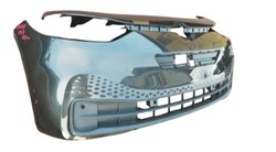 Бампер перед переднє vw id.3 id3 2020- pdc ory фото №1