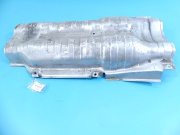 Защита термическая lexus ls iv 06- 5.0b ls600h фото №1