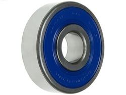 Подшипник as-pl abe9017 koyo фото №1