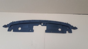 Mazda cx30 захист накладка ременя перед 2014r- фото №1