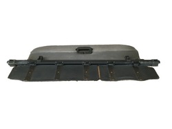 Ролета багажника renault koleos i 2.0 dci 1xn0b aj8-000 фото №1