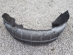 Подкрылок левая зад задние infiniti ex qx50 j50 08-15 фото №1