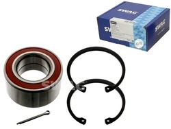 Подшипник колёса набор kpl распределительный вал kit swag фото №1