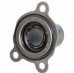 Corteco 01036165b втулка направляющая, сцепление фото №1