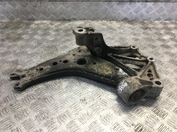 Fabia i важіль лівий перед фото №1