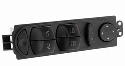 Перемикач підйому скло sprinter 2006- фото №1