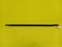 Планка двері накладка лівий перед hyundai ix35 12r фото №1