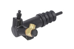 Амортизатор сцепления valeo 804736 фото №1