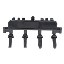 Катушка зажигания ngk 48023 фото №1