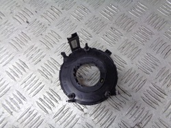 Стрічка подушки подушка безпеки vw golf iv 1j0959653 фото №1