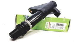 Valeo катушка зажигания peugeot 406 607 407 3.0 v6 фото №1