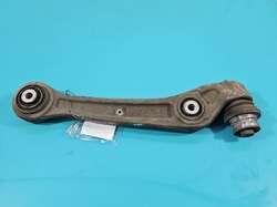 Важіль перед переднє праві audi a8 d4 4h фото №1