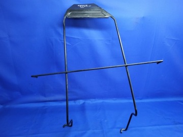 Корзина лебідка колеса запасного jumpy iii expert iii proace ii фото №1