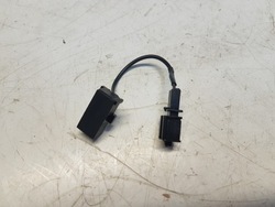 Seat ateca динамик микрофон блютуз фото №1