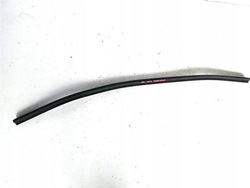 Прокладка подкапотное пространство citroen ds3 2009-2016r фото №1