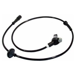 Датчики abs i esp delphi ss20030 фото №1