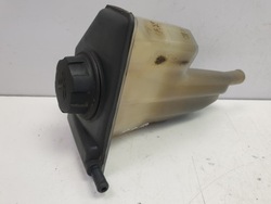 Volvo v40 s40 1.9 d бачок расширительный фото №1