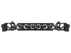 Jeep compass 2021- балка бампера абсорбер 68443355aa фото №1