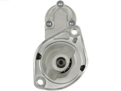 C 300 3.0 cdi 4-matic, c 320 3.0 cdi, c 320 3.0 cdi 4-matic, c 350 3.0 cdi фото №1