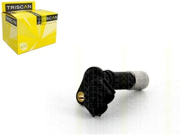 Датчик wał колінчастий triscan cs1612 фото №1