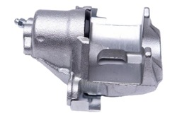 Супорт гальма зад лівий do lexus lx 2000 2001 2002 2003 2004 2005 2006 2007 фото №1