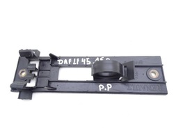 Daf lf 45 55 крепление установки дверь правые фото №1
