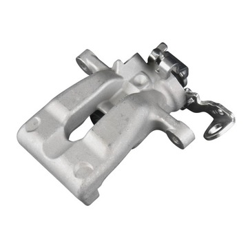 Суппорт тормозной febi 178184 фото №1