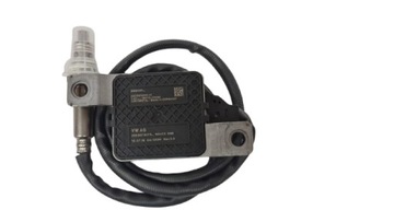 Датчик nox audi 059907807r 059907807b 059907807d 059907807f оригинал фото №1