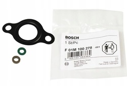 Набор ремонтный регулятор давления f01m100278 фото №1