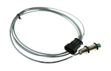 Датчик швидкості jdm bellier оригінал фото №1