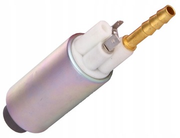 Насос топлива era 770022a фото №1