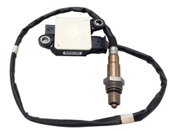 Лямбда-зонд nox vw man 03n906261b фото №1