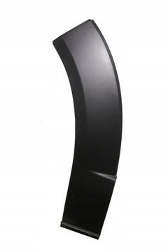 Poszezrzenie планка бампера перед правая оригинал mazda cx-30 фото №1