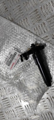 Lexus rc f gs f распылитель фара насадка фото №1