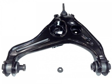 Рычаг нижний левый ford expedition 09-13 f-150 фото №1