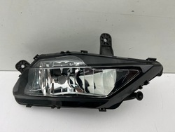 Opel insignia b галоген праві перед 17- n фото №1