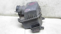 Sportage iii 2.0 корпус фильтра воздуха 10-14 фото №1