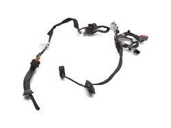 Жгут дверь правые зад volvo v70 iii фото №1