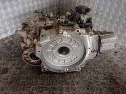 Hyundai tucson iv коробка передач коробки передач 1.6 t-gdi гібрид hdnea2 2022r фото №1