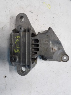 Лапи кріплення двигуна ford focus 1.0 ecoboost фото №1