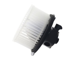 Вентилятор интерьера mazda 626, 92-97/mx6 4516nu-1 фото №1