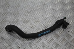 Шланг шланг воды traveller expert iii 3 фото №1