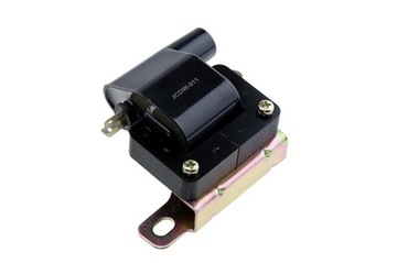 Катушка зажигания daewoo tico 0.8 95-00 | 94582699 фото №1
