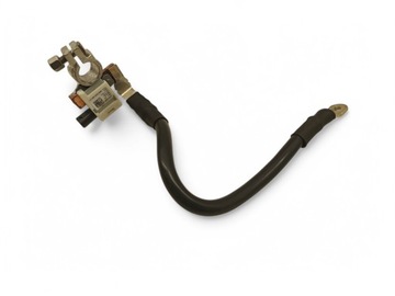 Audi q5 sq5 8r0915181c клеммы фото №1