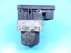 Насос abs seat ibiza ii 1j0614417a фото №1